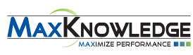 MaxKnowledge, Inc.