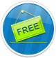 AACS - Free Stuff
