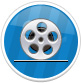 AACS - Video