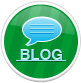 AFMTE -Blog