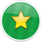 AFMTE - Featured Training Opportunity