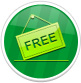AFMTE - Free Stuff
