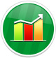 AFMTE - Training That’s Trending Right Now
