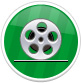 AFMTE -Video Feature