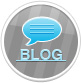 APSA -Blog