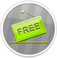 APSA - Free Stuff
