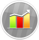 APSA - Training That’s Trending Right Now