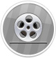 APSA - Video Feature