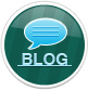 FAPSC - Featured Blogger