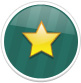 FAPSC - Featured Training Opportunity