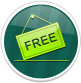 FAPSC - Free Stuff