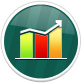 FAPSC - Training That’s Trending Right Now