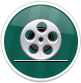 FAPSC - Video Feature