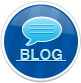 MK - Featured Blogger