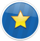 MK - Featured Training Opportunity