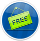 MK - Free Stuff