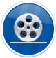 MK - Video Feature