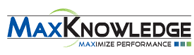 MK - Member Benefit