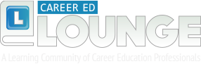 Career Ed Lounge