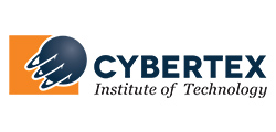 CyberTex Institute of Technology