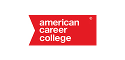 American Career College
