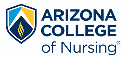 Arizona College