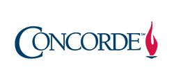 Concorde Career Colleges