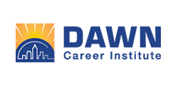 Dawn Career Institute