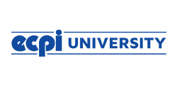 ECPI University