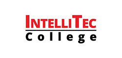 Intellitec College