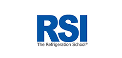 The Refrigeration School