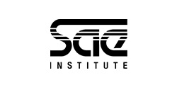 SAE Institute