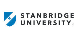 Stanbridge University