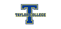Taylor College