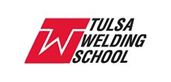Tulsa Welding School
