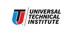Universal Technical Institute