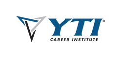YTI Career Institute
