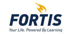FORTIS