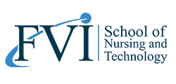 FVI School of Nursing and Technology