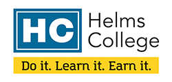 Helms College