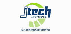 J-Tech Institute