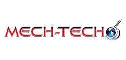 Mech-Tech Institute