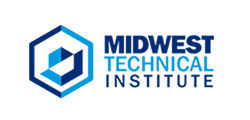 Midwest Technical Institute