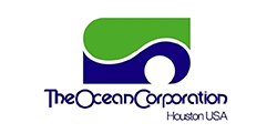 The Ocean Corporation
