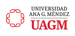 Ana G. Méndez University
