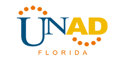 UNAD Florida