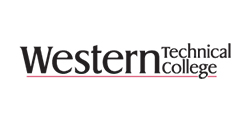 Western Technical College