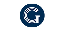 Gurnick Academy