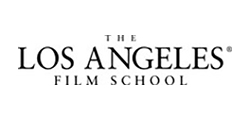 The Los Angeles Film School