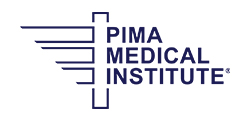 PIMA Medical Institute